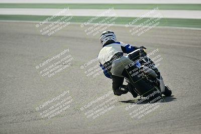 media/Oct-25-2025-2WTD (Sat) [[1e4a1f2fa2]]/B Group/Session 5 (Turn 2)/